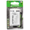 Аккумуляторная батарея PowerPlant Sony Ericsson BST-41 (Xperia X1, Xperia X10) (DV00DV6042)