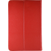 Чехол для планшета Pro-case 7" универсальный case fits up red (UNS-011 r) изображение 2