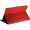Чехол для планшета Pro-case 7" универсальный case fits up red (UNS-011 r) изображение 4