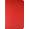 Чехол для планшета Pro-case 7" универсальный case fits up red (UNS-011 r)