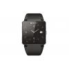 Смарт-часы Sony SmartWatch 2 Black изображение 2