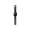 Смарт-часы Sony SmartWatch 2 Black изображение 5