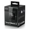 Смарт-часы Sony SmartWatch 2 Black изображение 8