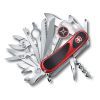 Нож Victorinox EvoGrip S54 (2.5393.SC)