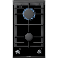 Варочная поверхность Bosch PRB 326 B 70 E (PRB326B70E)