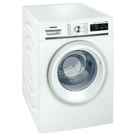 Пральна машина Siemens WM 14 W 540 EU (WM14W540EU)