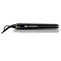 Выпрямитель для волос Philips HPS 930/00 (HPS930/00) изображение 4