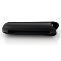 Выпрямитель для волос Philips HPS 930/00 (HPS930/00) изображение 7