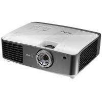 Проектор BenQ W1400
