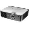 Проектор BenQ W1400