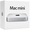 Компьютер Apple A1347 Mac mini (MGEN2GU/A) изображение 6