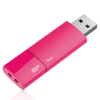 USB флеш накопитель Silicon Power 16GB Ultima U05 USB 2.0 (SP016GBUF2U05V1H) изображение 4