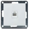 Телефонная розетка Sven SE-60033 white (7100013) изображение 2
