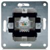 Телефонная розетка Sven SE-60033 white (7100013) изображение 3