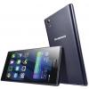 Мобильный телефон Lenovo P70 Dark Blue (P0S6000JUA)