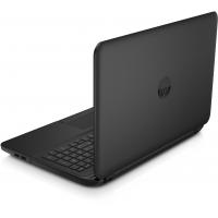 Ноутбук HP 255 (K7J22EA)