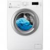 Стиральная машина Electrolux EWS 1054 SDU (EWS1054SDU)