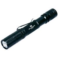 Фонарь Olight T25-T R5 (T25-R5)