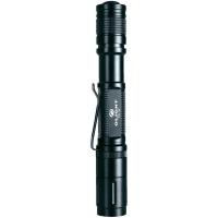 Фонарь Olight T25-T R5 (T25-R5) изображение 2