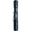 Фонарь Olight T25-T R5 (T25-R5) изображение 2