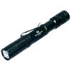 Фонарь Olight T25-T R5 (T25-R5)