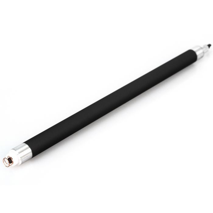 Вал магнітний HP LJ 1160/1320, P2035/2055/2014/2015 Everprint (EVP-MRH1160)