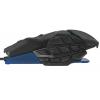 Мышка MadCatz M.M.O. TE Gaming Mouse (MCB437140002/04/1) изображение 3