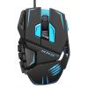 Мышка MadCatz M.M.O. TE Gaming Mouse (MCB437140002/04/1) изображение 4