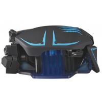 Мышка MadCatz M.M.O. TE Gaming Mouse (MCB437140002/04/1) изображение 6