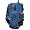 Мышка MadCatz M.M.O. TE Gaming Mouse (MCB437140002/04/1) изображение 7