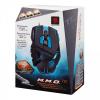 Мышка MadCatz M.M.O. TE Gaming Mouse (MCB437140002/04/1) изображение 8
