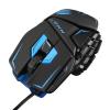 Мышка MadCatz M.M.O. TE Gaming Mouse (MCB437140002/04/1)