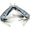 Мультитул Ganzo G101-H изображение 2