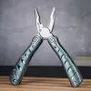 Мультитул Ganzo G101-H изображение 3