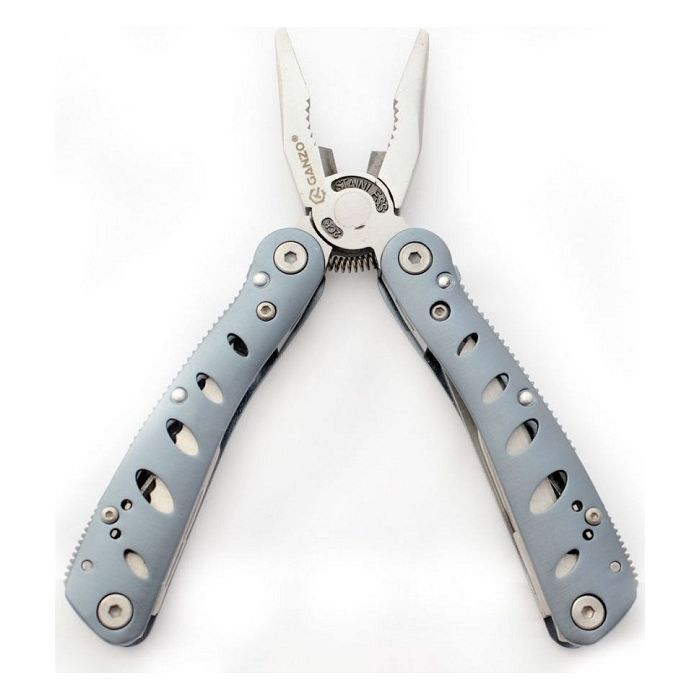 Мультитул Ganzo G101-H изображение 5