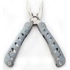 Мультитул Ganzo G101-H изображение 5