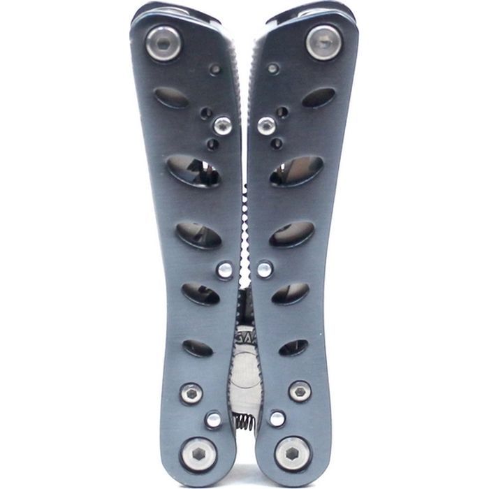 Мультитул Ganzo G101-H изображение 6