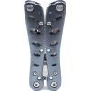 Мультитул Ganzo G101-H изображение 6
