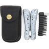 Мультитул Ganzo G101-H изображение 7