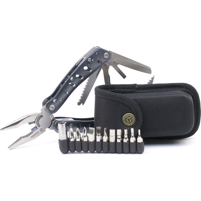 Мультитул Ganzo G101-H изображение 8