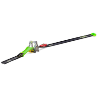 Автотрек Bburago Скоростной прыжок серии GoGears (18-30277)