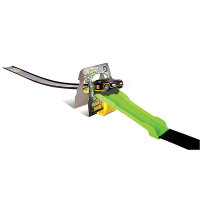 Автотрек Bburago Скоростной прыжок серии GoGears (18-30277) зображення 2