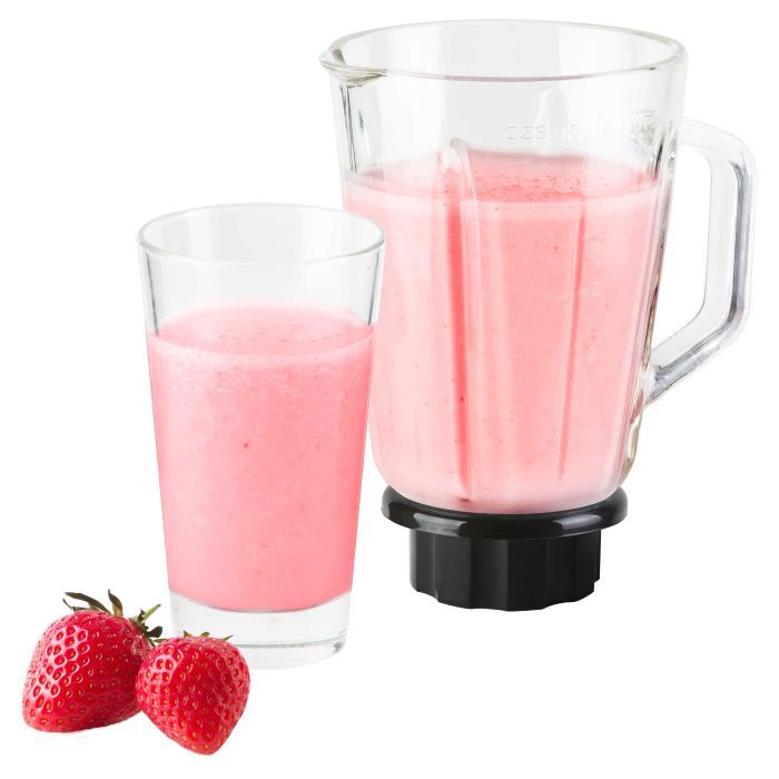 Блендер Sencor SBL 4371 (SBL4371) изображение 5