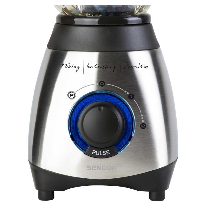 Блендер Sencor SBL 4371 (SBL4371) изображение 7