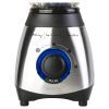 Блендер Sencor SBL 4371 (SBL4371) изображение 7