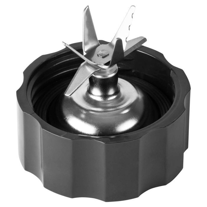 Блендер Sencor SBL 4371 (SBL4371) изображение 9