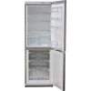 Холодильник Snaige RF31SM-S1CI21 зображення 2