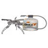 Горелка Kovea Dual Flame KGB-1302 (8809361210262) изображение 2