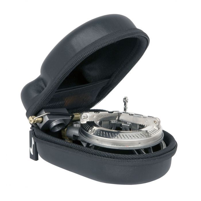 Горелка Kovea Dual Flame KGB-1302 (8809361210262) изображение 3
