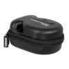 Горелка Kovea Dual Flame KGB-1302 (8809361210262) изображение 4